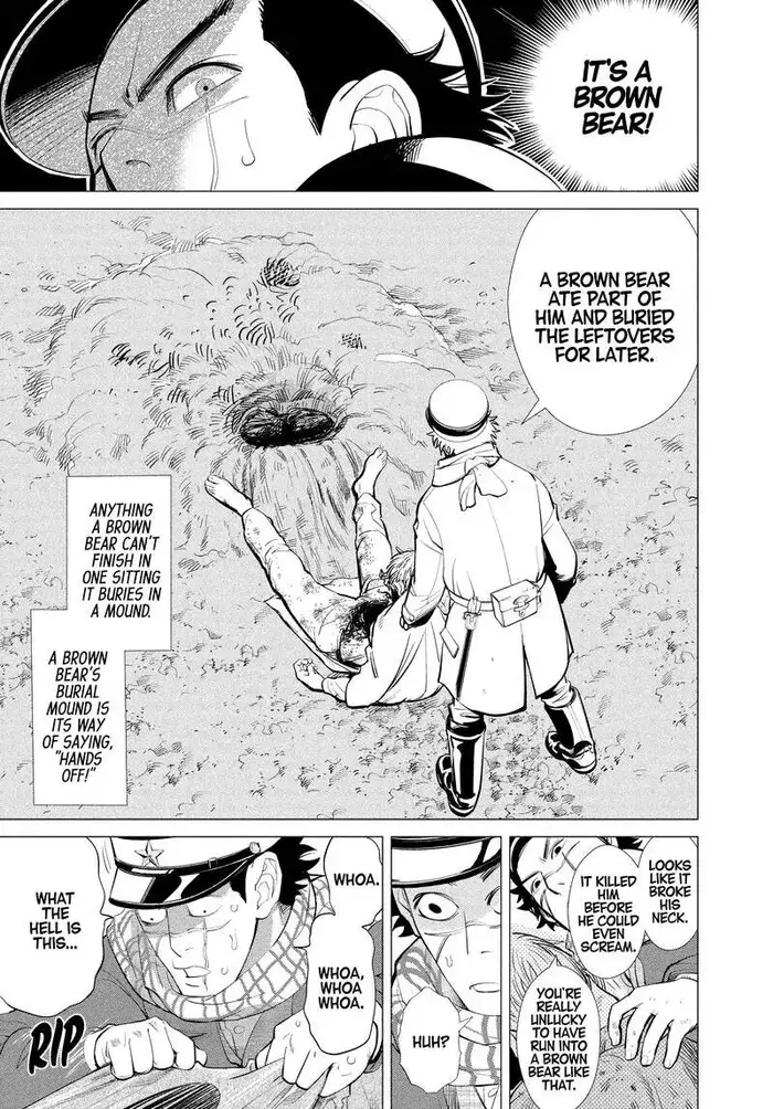 Golden Kamuy Chapter 1 image 38_optimized